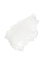 Čisticí balzám Divine