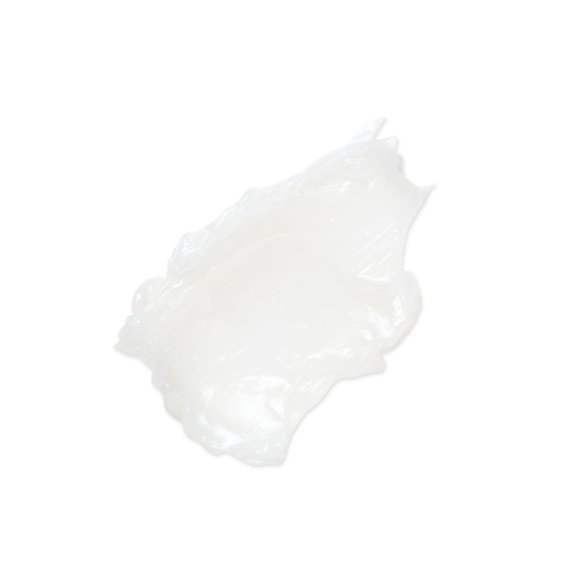 Čisticí balzám Divine