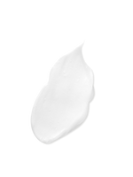 Čisticí pěnový krém Divine