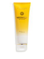 Čisticí pěnový krém Divine