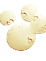 Sprchový olej Mandle