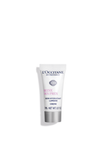 Rozjasňující pleťový krém Reine des Prés