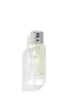 Toaletní voda Osmanthus