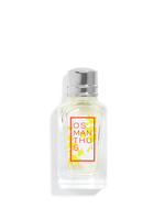 Toaletní voda Osmanthus