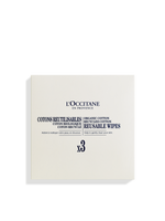 2023 COLLECTION FACE ACCESS