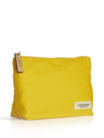 2022 ICONIC Y POUCH