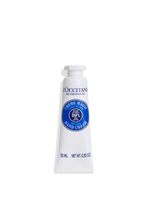 Krém na ruce Bambucké máslo