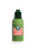 Kondicioner Aromachologie