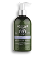 Kondicionér – jemnost a rovnováha