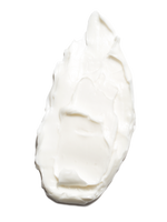 Maska na vlasy – vyživující