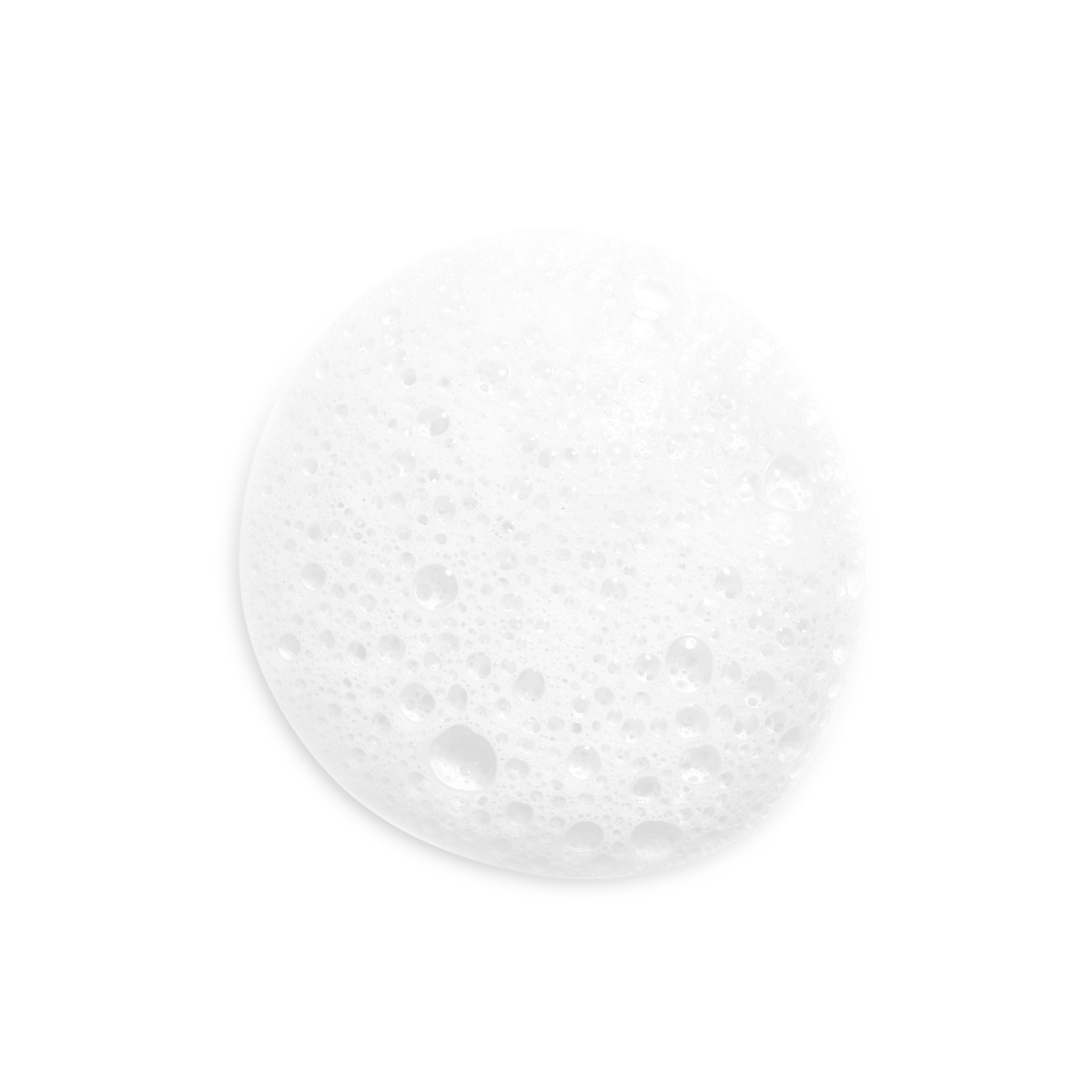 Tuhý šampon – intenzivní regenerace