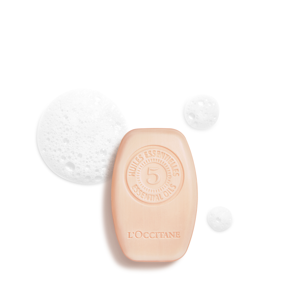 Tuhý šampon – intenzivní regenerace