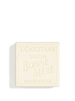 Mýdlo Bonne Mère – extra čisté