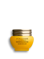 Oční balzám Divine