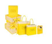 Media preview image alternate text