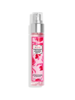 Víceúčelový mist Růže