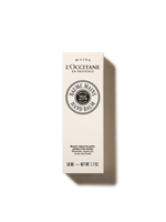 Balzám na ruce 25 % Karité Confort (Bambucké máslo)