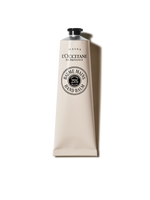 Balzám na ruce Karité Confort 25 % (Bambucké máslo)