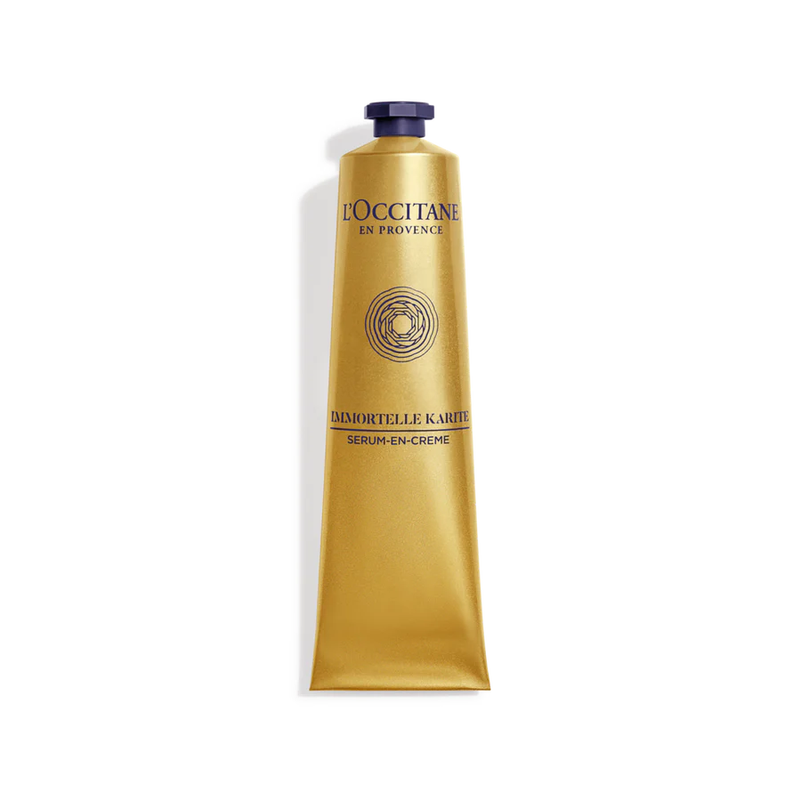 card collection image