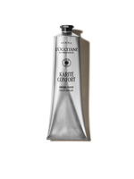 Krém na nohy Karité Confort (Bambucké máslo)