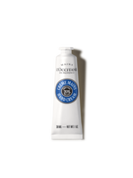 Krém na ruce Karité Confort (Bambucké máslo)