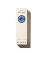 Krém na ruce Karité Confort (Bambucké máslo)