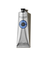 Krém na ruce Karité Confort (Bambucké máslo)