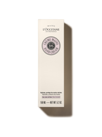 Krém na ruce Karité Confort  Rose (Shea Rose)