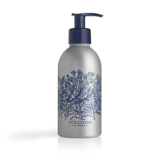 NEKONEČNÁ LAHEV 250 ml - lahev