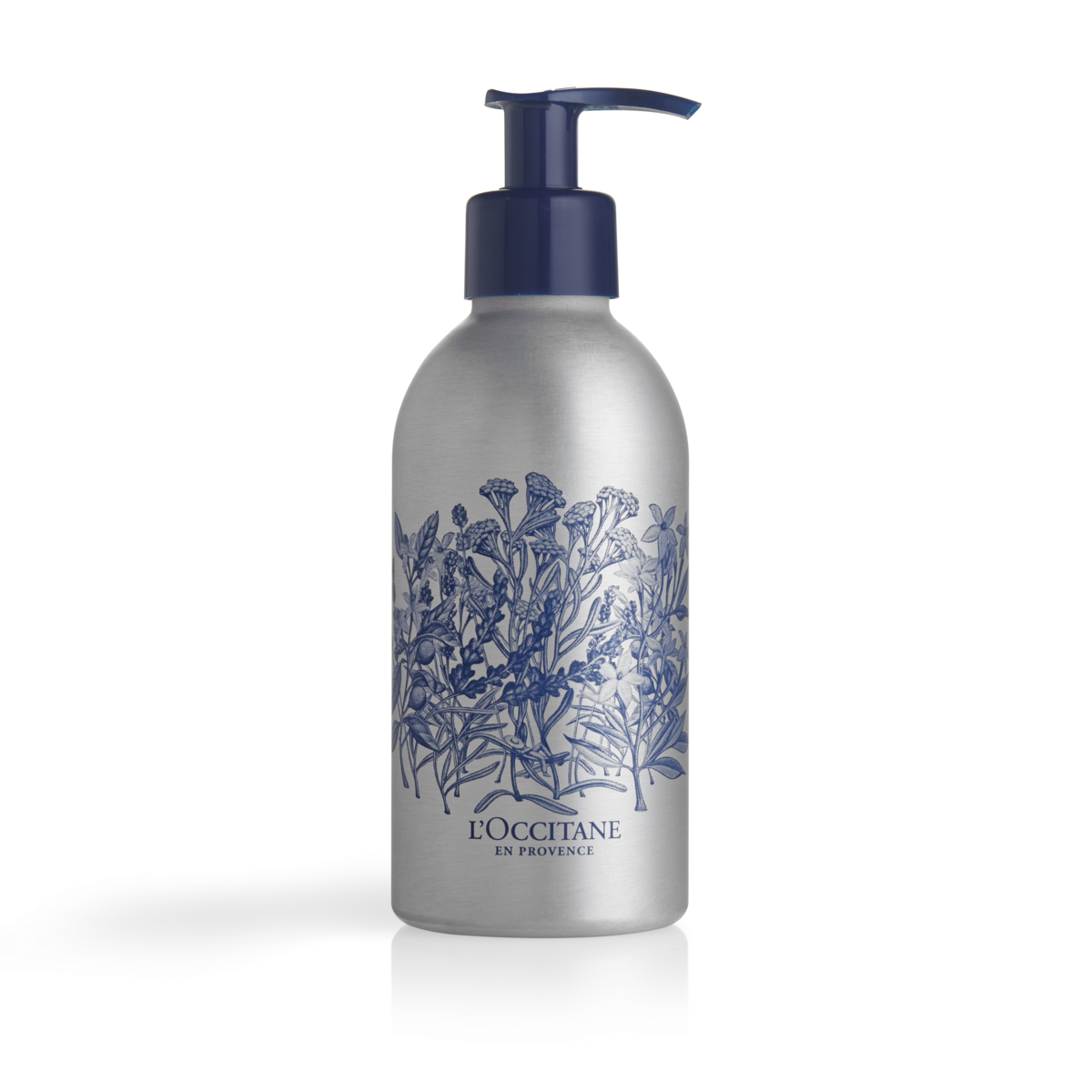 NEKONEČNÁ LAHEV 250 ml - lahev