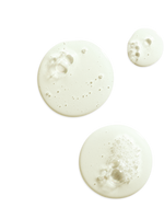 Pěna do koupele Levandule 500 ml - Náhradní náplň