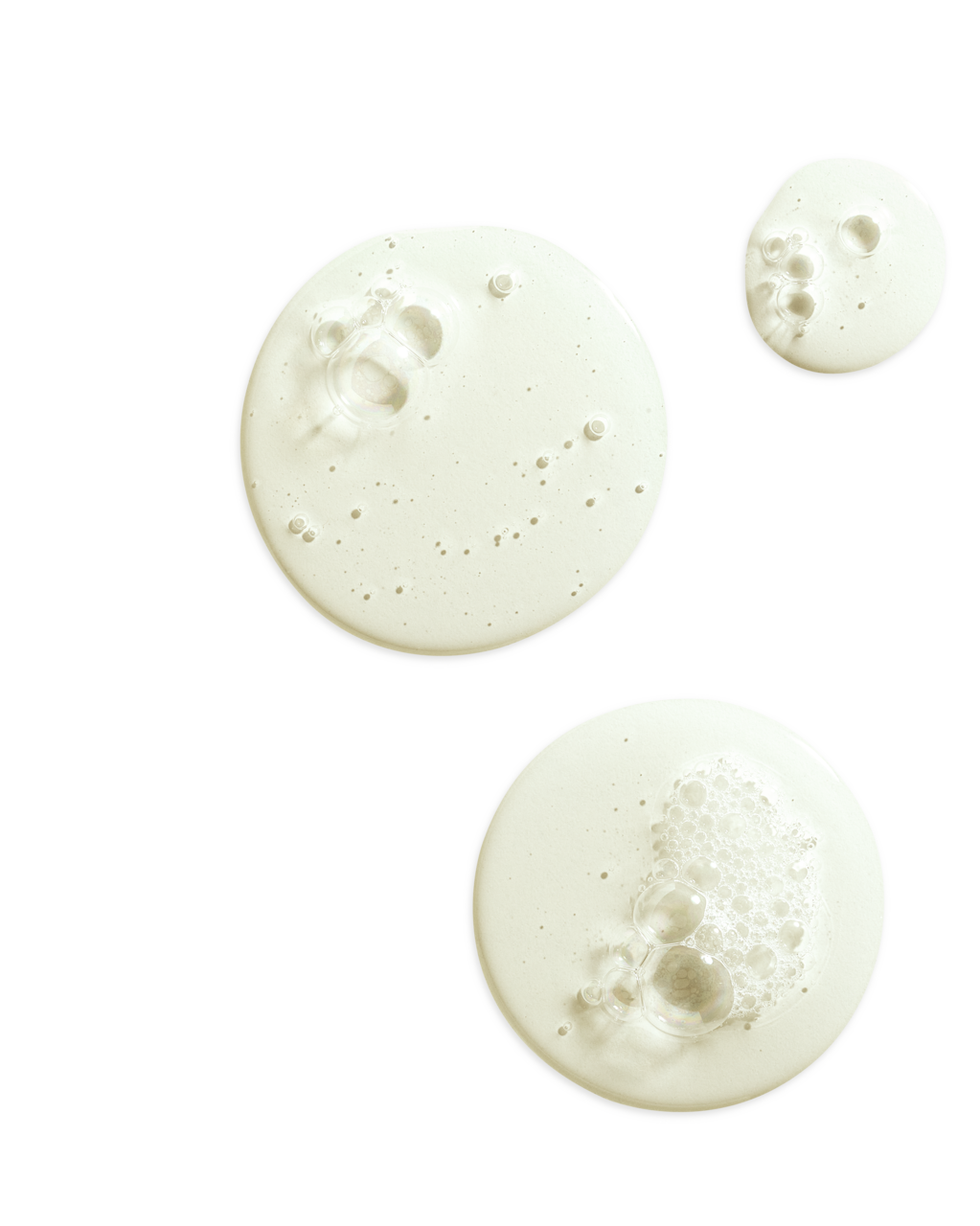 Pěna do koupele Levandule 500 ml - Náhradní náplň