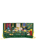 Prémiový adventní kalendář - Illustration 5