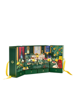 Prémiový adventní kalendář - Illustration 6