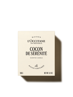 Svíčka Cocon De Sérénité (Relaxační)