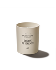 Svíčka Cocon De Sérénité (Relaxační)