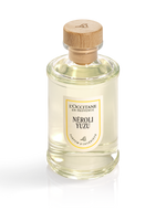 Néroli Yuzu diffuser