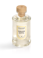Verveine Santal diffuser