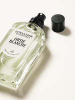 Parfémová voda Ortie Blanche (Herbae par L'OCCITANE)