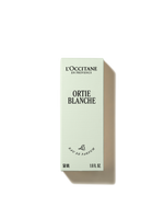 Parfémová voda Ortie Blanche (Herbae par L'OCCITANE)