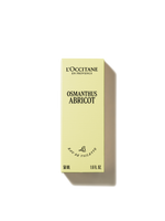 Toaletní voda Osmanthus Abricot (Osmanthus)