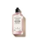 Sprchový gel Glycine