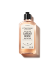 Sprchový gel Safran Boisé