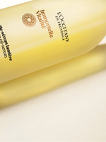 Immortelle Vitalité Radiance Oil-Serum - Illustration 2