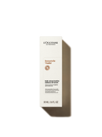 Immortelle Vitalité Radiance Oil-Serum - Illustration 3