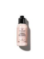 Néroli  Orchidée perfumed body lotion