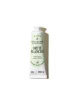 Krém na ruce Ortie Blanche (Herbae par L'OCCITANE)