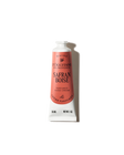 Krém na ruce Safran Boisé