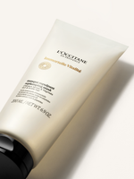 Immortelle Vitality Replumping Mask - Illustration 2