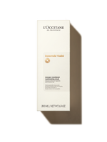 Immortelle Vitality Replumping Mask - Illustration 1